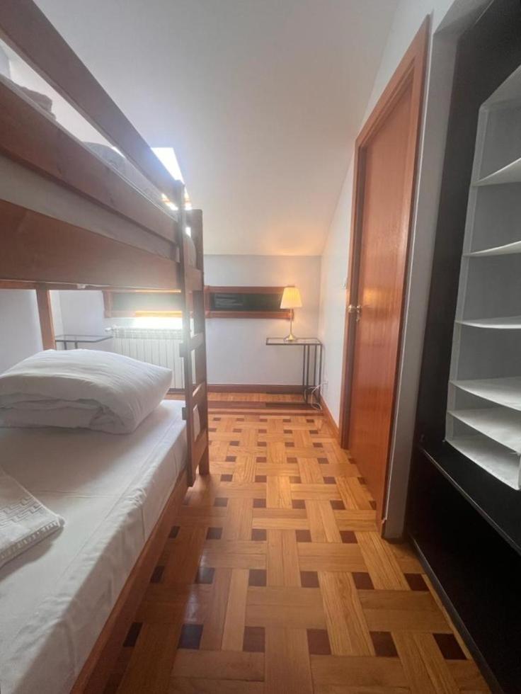 Porto Concept Home - University Residence & Guesthouse - Polo II Areosa 외부 사진