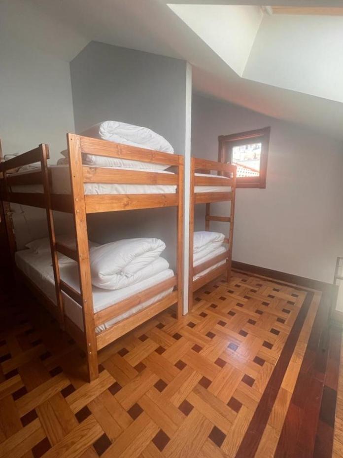 Porto Concept Home - University Residence & Guesthouse - Polo II Areosa 외부 사진