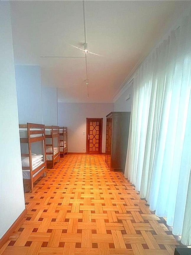 Porto Concept Home - University Residence & Guesthouse - Polo II Areosa 외부 사진