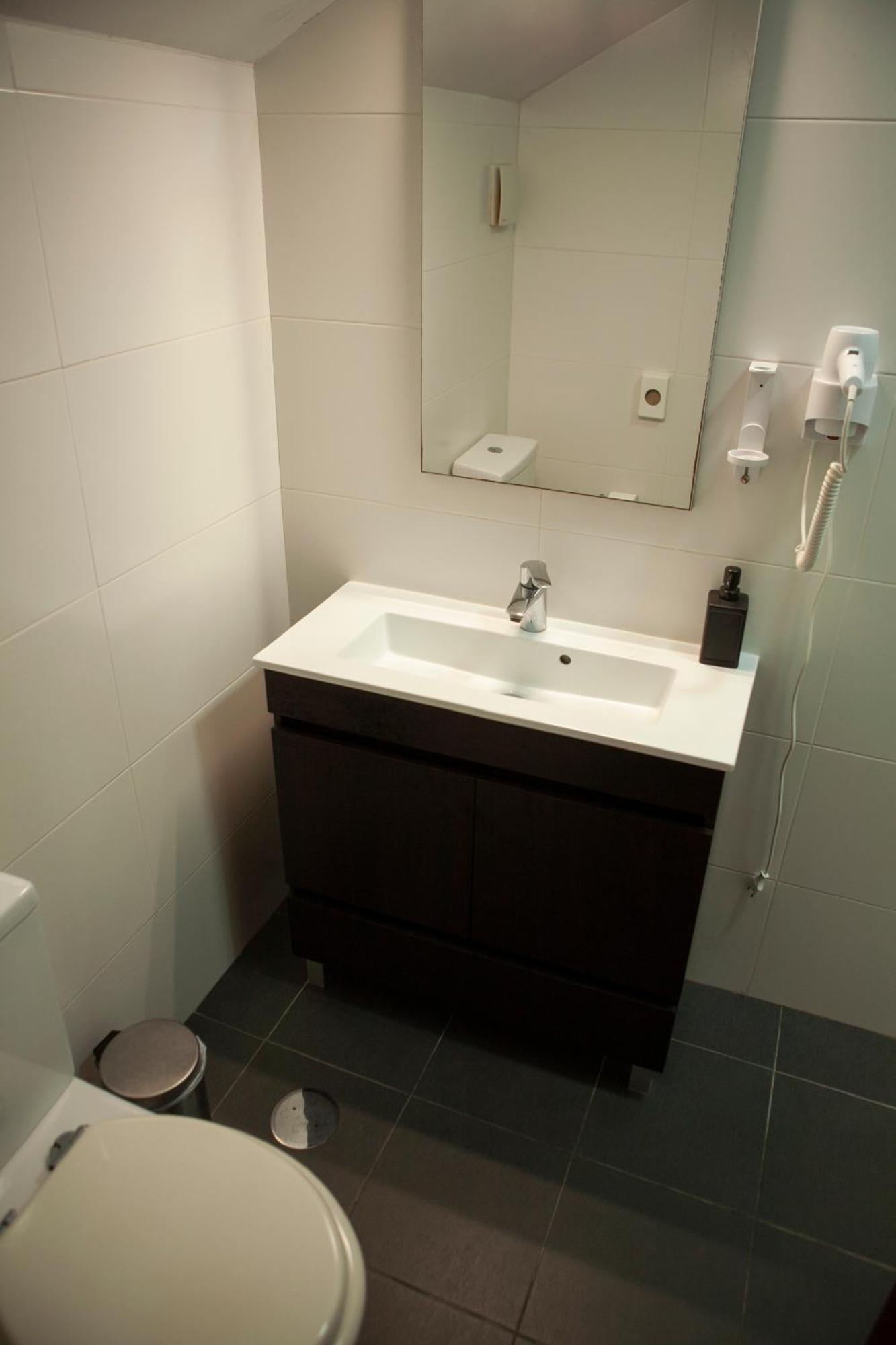Porto Concept Home - University Residence & Guesthouse - Polo II Areosa 외부 사진