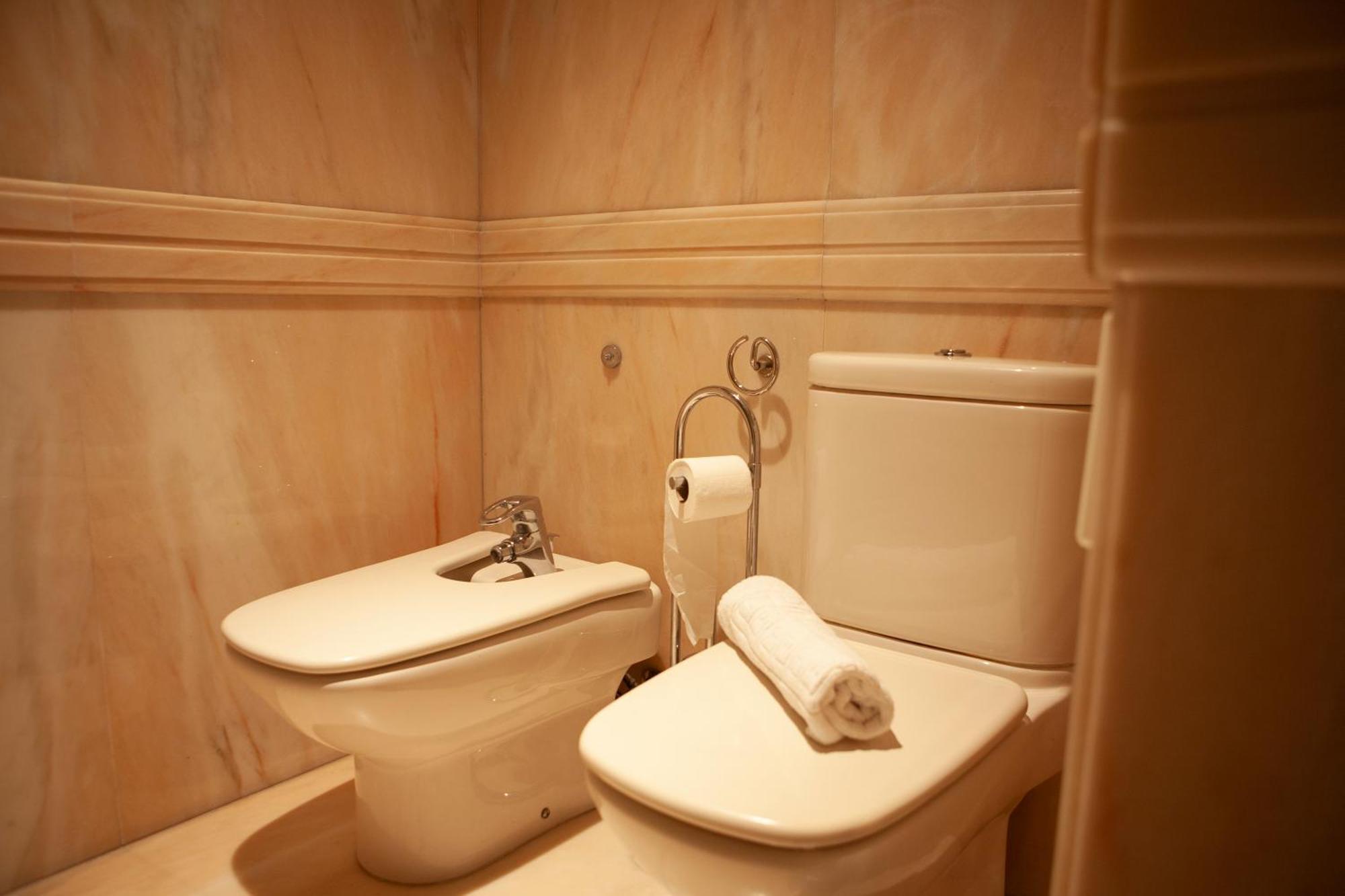 Porto Concept Home - University Residence & Guesthouse - Polo II Areosa 외부 사진
