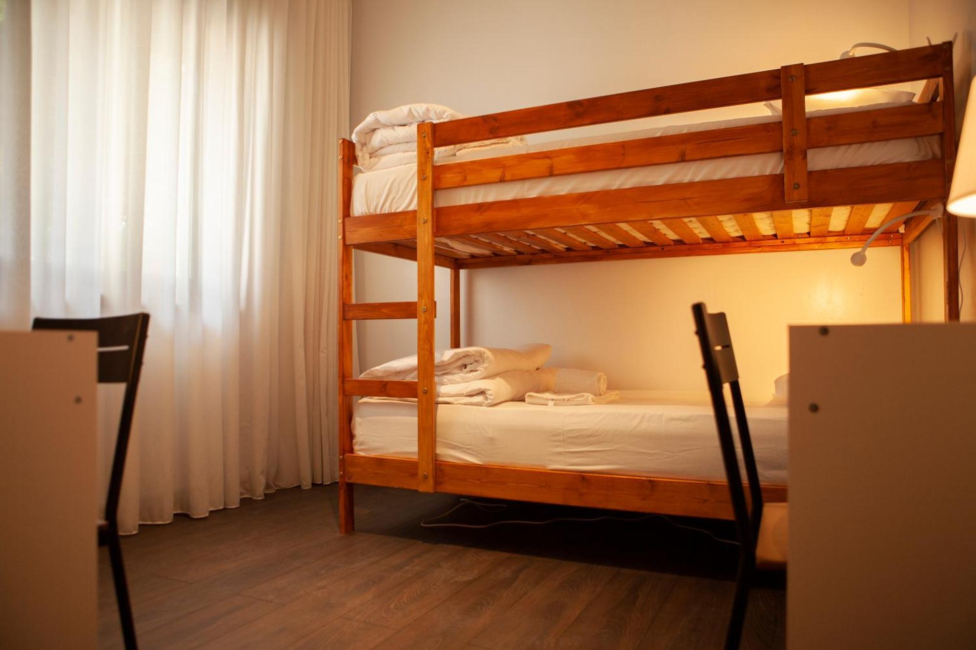 Porto Concept Home - University Residence & Guesthouse - Polo II Areosa 외부 사진
