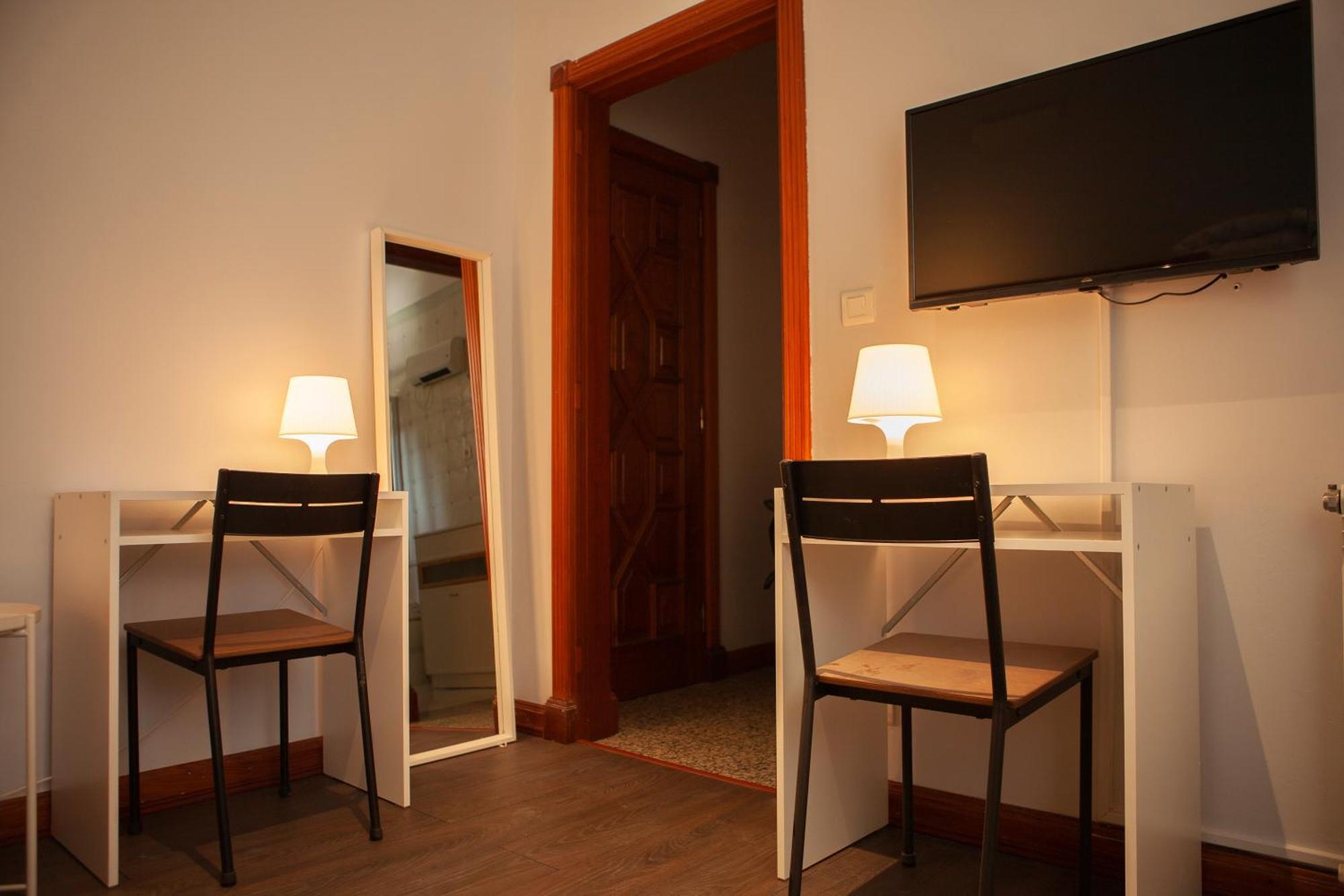 Porto Concept Home - University Residence & Guesthouse - Polo II Areosa 외부 사진