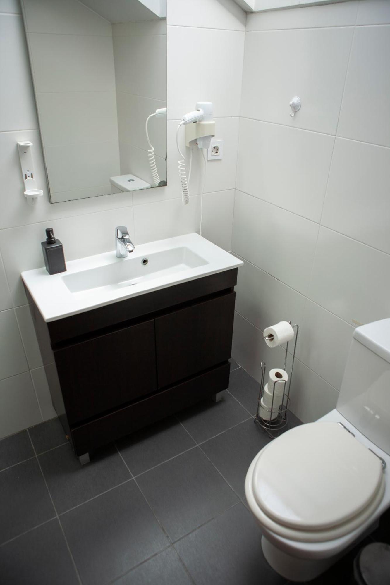 Porto Concept Home - University Residence & Guesthouse - Polo II Areosa 외부 사진