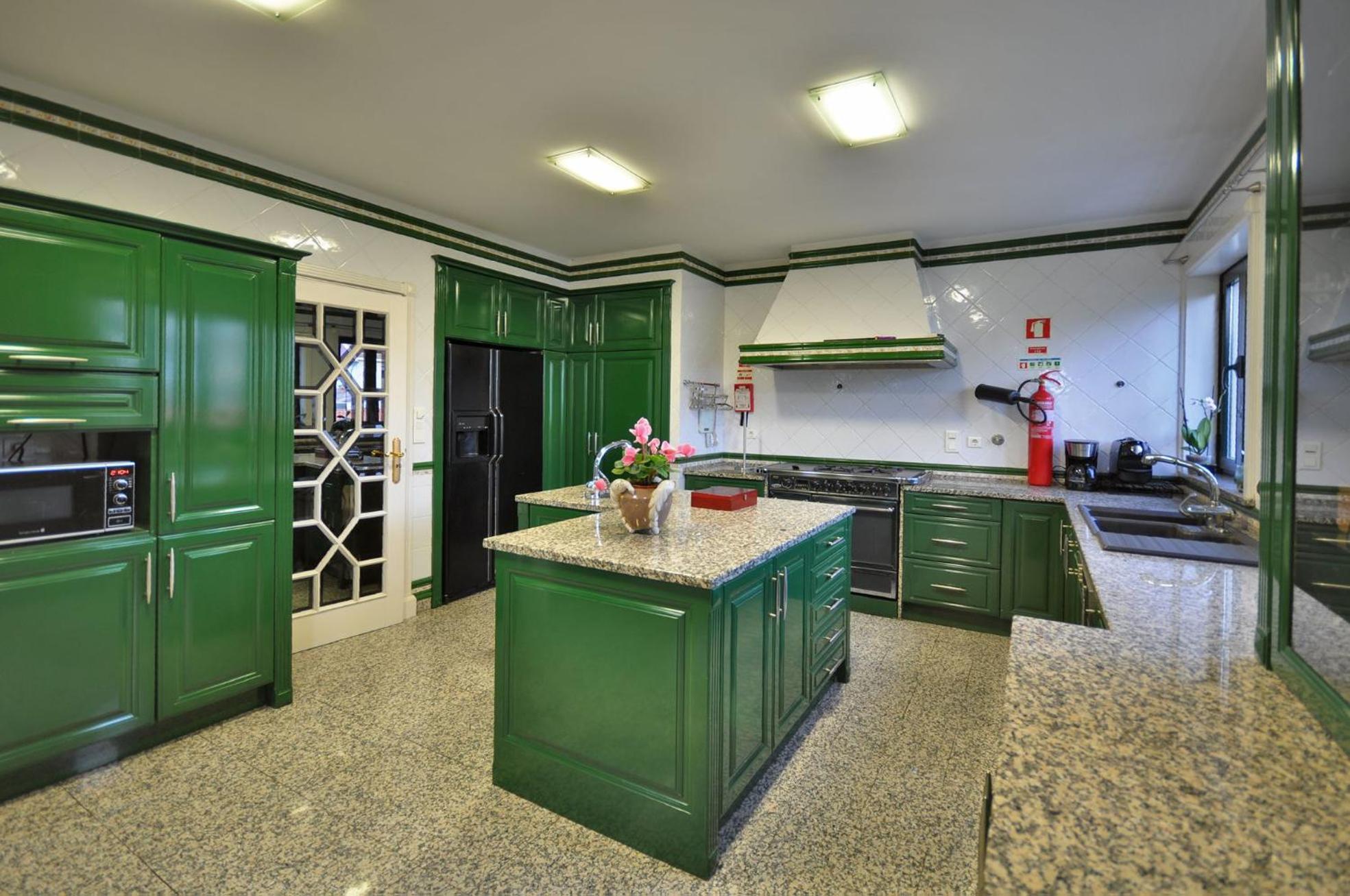 Porto Concept Home - University Residence & Guesthouse - Polo II Areosa 외부 사진
